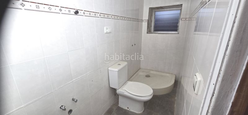 Foto 7fb7c06c-b842-4fa1-ab97-ca6413b8e047. Casa amb xemeneia a Banyeres de Mariola