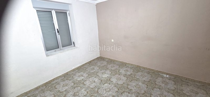 Foto 821ead73-8568-4d57-9737-23a2218d6448. Casa amb xemeneia a Banyeres de Mariola