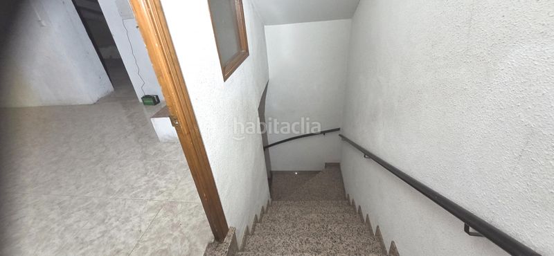 Foto 98f0fd03-6f9d-4588-93f0-7e3d99f0ef6d. Casa amb xemeneia a Banyeres de Mariola