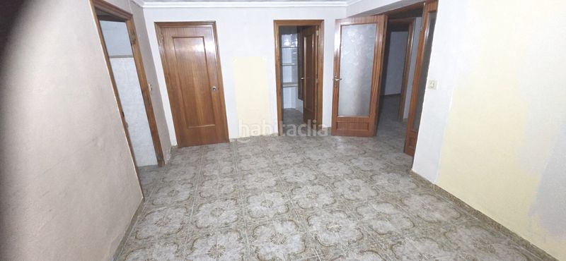 Foto a6a09dcb-d3e9-4c5e-9e8d-bf4c3d0fbd39. Casa amb xemeneia a Banyeres de Mariola