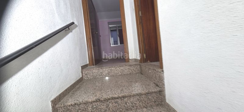 Foto b5b91427-e653-4936-9b89-628a41b876fc. Casa amb xemeneia a Banyeres de Mariola