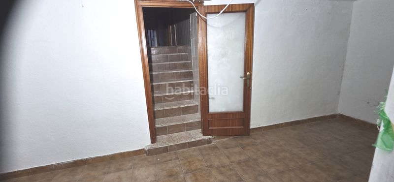 Foto cb5e6a52-b9cd-4fd8-aabd-3565275ec3ba. Casa amb xemeneia a Banyeres de Mariola