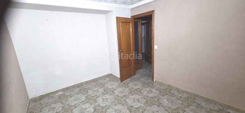 Foto eace0849-6dc1-4c6c-9d56-8e8ec2aed7fa. Casa amb xemeneia a Banyeres de Mariola