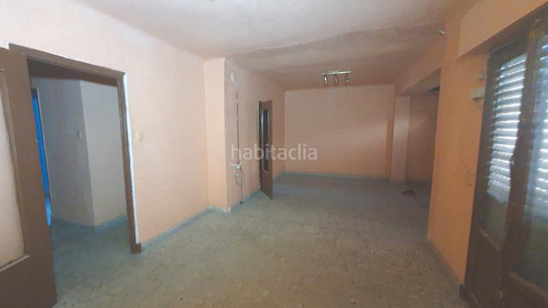 Foto 1bc54bc6-b358-41a9-a296-7b31183e5d64. Appartamento in Plaza de Toros-Avenida Chapí-Trinquete Elda