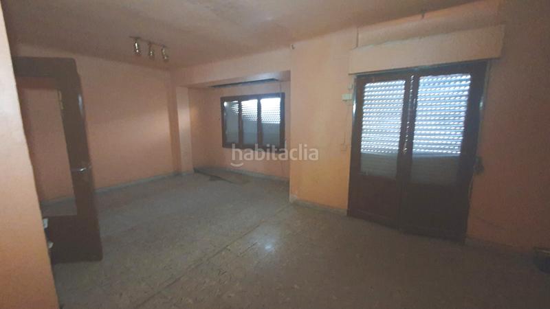 Foto 2aaa3339-b8bc-4b61-b566-b38d7d79218f. Appartamento in Plaza de Toros-Avenida Chapí-Trinquete Elda