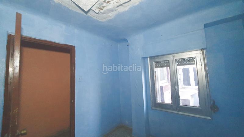 Foto 2d50670c-e10b-4bd2-b10d-07d2e57b89b1. Appartamento in Plaza de Toros-Avenida Chapí-Trinquete Elda