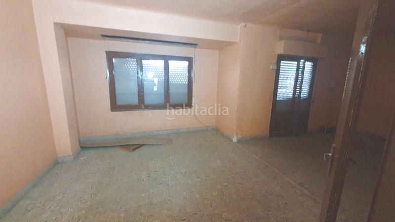 Foto 46fa8d94-6f10-4cd0-a74d-685a1595239d. Appartamento in Plaza de Toros-Avenida Chapí-Trinquete Elda