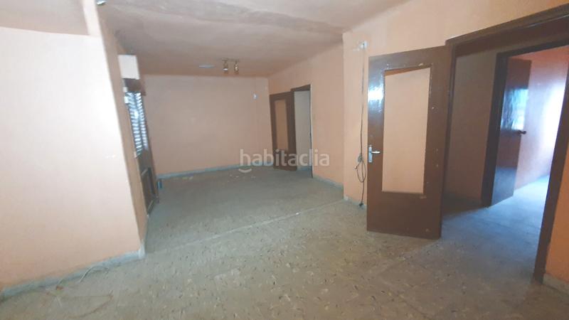 Foto 543ed190-9d57-4cbc-8f04-aa230c6e9ce6. Appartamento in Plaza de Toros-Avenida Chapí-Trinquete Elda