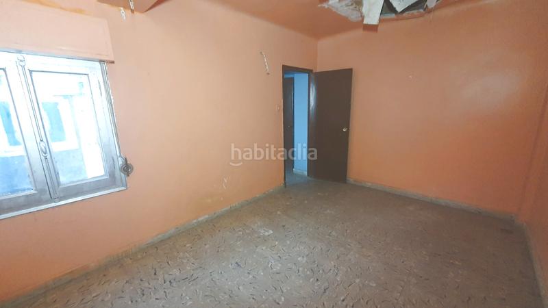 Foto 59c7a909-ff57-4fdd-8a70-db011f4a2c0d. Appartamento in Plaza de Toros-Avenida Chapí-Trinquete Elda