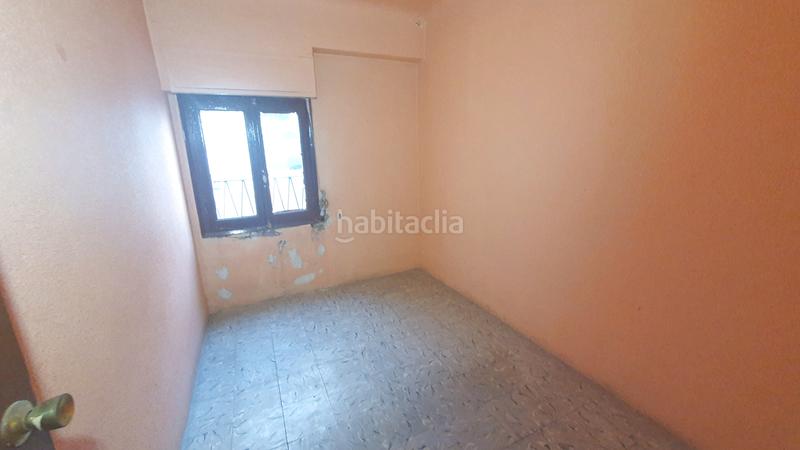 Foto 66229058-abb8-4550-9b15-8da686a19da7. Appartamento in Plaza de Toros-Avenida Chapí-Trinquete Elda