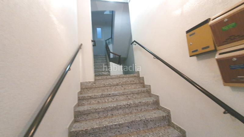 Foto 6c057e2b-9f99-4846-a436-3ea05266f34b. Appartamento in Plaza de Toros-Avenida Chapí-Trinquete Elda