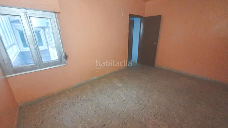 Foto 6fa03c17-91fe-4a22-a989-6dc9d182fcf0. Appartamento in Plaza de Toros-Avenida Chapí-Trinquete Elda