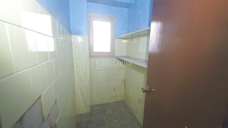 Foto 7390c0a7-34c5-4959-aea2-872f13eca5a1. Appartamento in Plaza de Toros-Avenida Chapí-Trinquete Elda