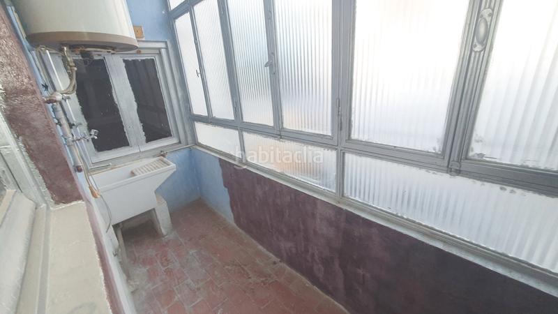 Foto 8ab6f53a-dec5-46eb-9568-260869dbf5c1. Appartamento in Plaza de Toros-Avenida Chapí-Trinquete Elda