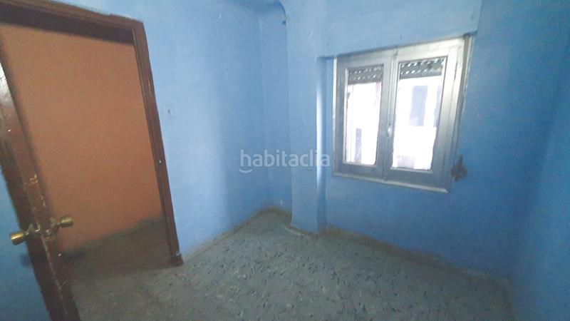 Foto 90dc85b5-ad21-455c-a18d-3b29b3ae9ea7. Appartamento in Plaza de Toros-Avenida Chapí-Trinquete Elda