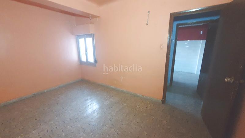 Foto c42cc93f-4498-495c-8dc2-b8b36f39db67. Appartamento in Plaza de Toros-Avenida Chapí-Trinquete Elda