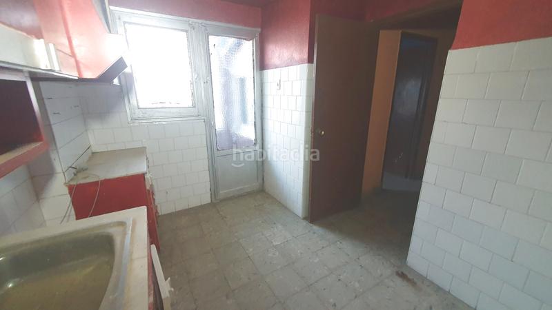 Foto ef9c614a-9822-4705-b14a-04979eb54164. Appartamento in Plaza de Toros-Avenida Chapí-Trinquete Elda