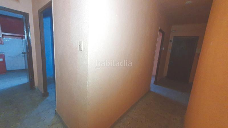 Foto fb3aea11-dc6c-41c6-83c2-a86ccf54431b. Appartamento in Plaza de Toros-Avenida Chapí-Trinquete Elda