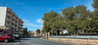 Flat in Monòver. Monovar, piso con ascensor, piso 72.000 euros