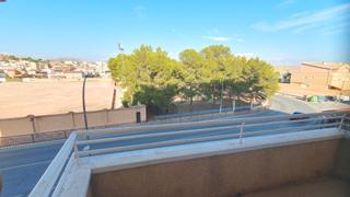 Pis a Monòver. Monovar, piso con ascensor, piso 72.000 euros