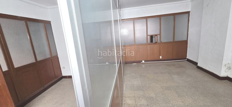 Foto 191bec1d-5060-4cd1-b2e1-305d2c03bd60. Local comercial a Centre-Zona Alta Alcoi