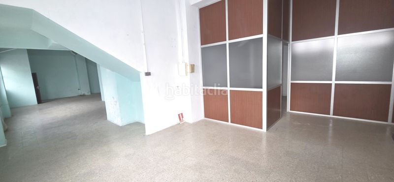 Foto 291ddd80-4614-43da-8e5d-52026ea58ec8. Local comercial a Centre-Zona Alta Alcoi