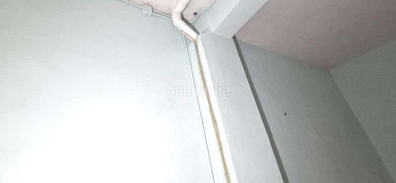 Foto 2fb5886b-3326-4b7e-bdae-26570b14dcbd. Local comercial a Centre-Zona Alta Alcoi