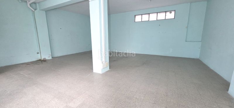 Foto 38dea38f-4a4c-4b51-b3bf-bb23bc46fb96. Local comercial a Centre-Zona Alta Alcoi