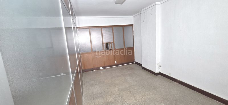 Foto 38f283d0-07d1-4d39-9f06-ef23fd6960db. Local comercial a Centre-Zona Alta Alcoi