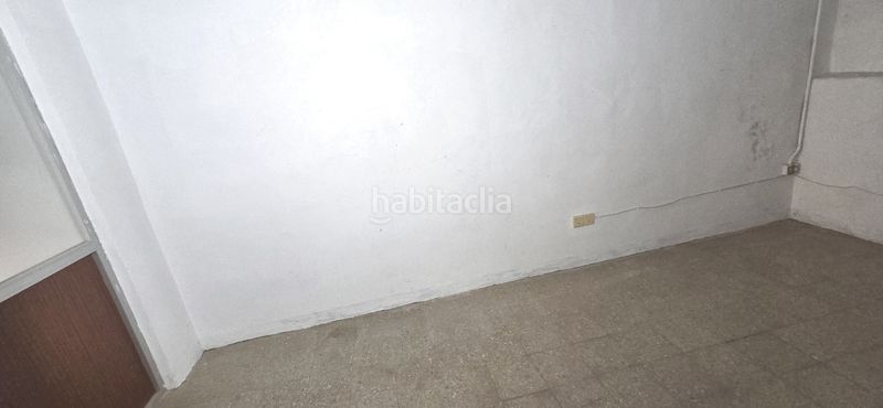 Foto 4e49d424-6f62-4bb4-a8bd-3dea68103075. Local comercial a Centre-Zona Alta Alcoi