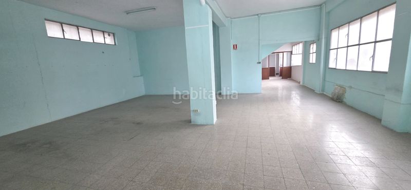 Foto 75d38958-b0f3-439d-81be-22b345776266. Local comercial a Centre-Zona Alta Alcoi