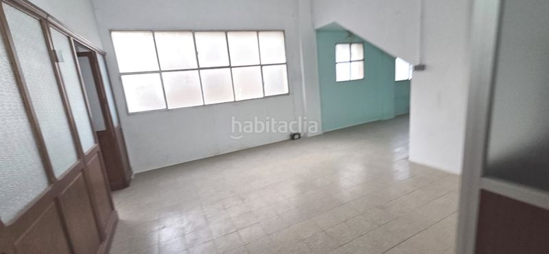 Foto 7a168c4d-1b16-413b-8306-1bf6365b9545. Local comercial a Centre-Zona Alta Alcoi