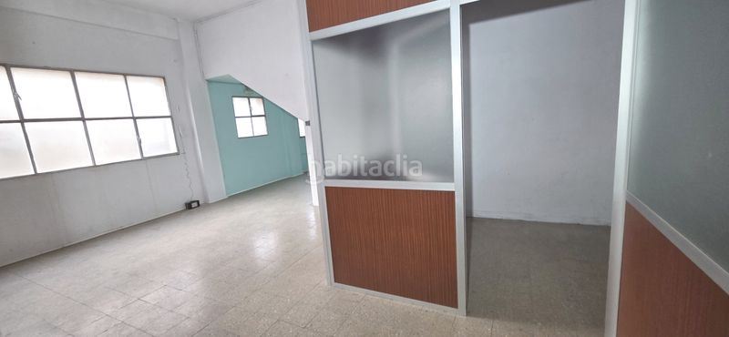 Foto 8fd36c7b-3b80-4142-8ef7-b143bb3f3ebe. Local comercial a Centre-Zona Alta Alcoi