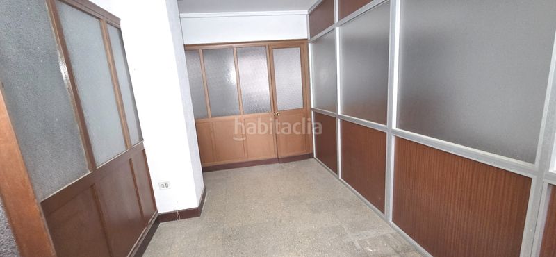 Foto 9062e9e6-3e1c-42db-9026-e34ab0086b92. Local comercial a Centre-Zona Alta Alcoi
