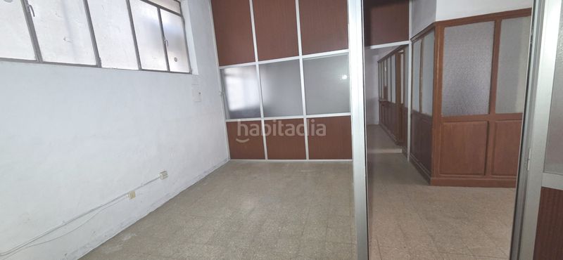 Foto 9df234ba-bb74-4c4a-8433-5cafc4ae2f14. Local comercial a Centre-Zona Alta Alcoi