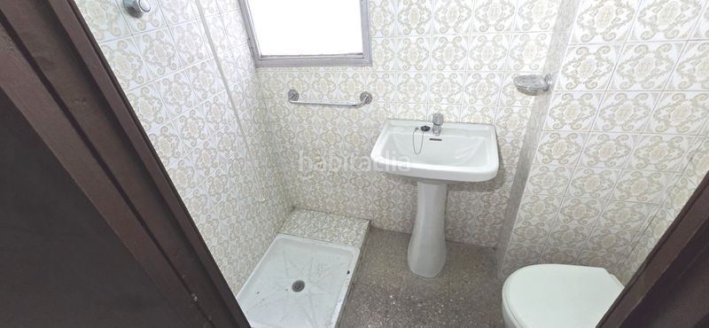 Foto c67ef71d-cf79-4abe-bc67-ef85ce64fd74. Local comercial a Centre-Zona Alta Alcoi