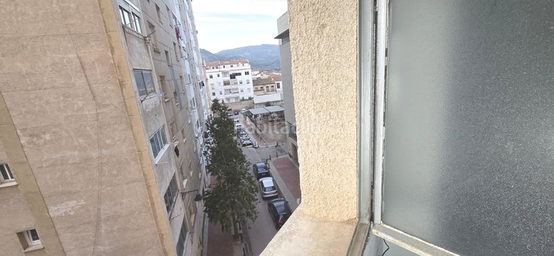 Foto e4177a93-a5ef-4e38-9173-3c6c8673907c. Local comercial a Centre-Zona Alta Alcoi
