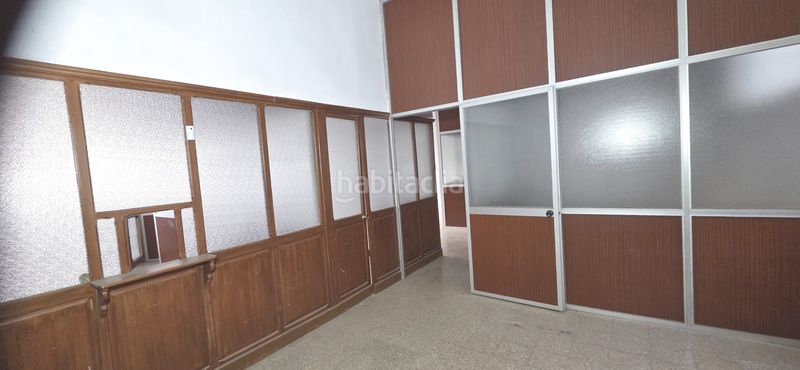 Foto f3b0a728-128d-4d5c-b2ee-5729a3ac6f6b. Local comercial a Centre-Zona Alta Alcoi