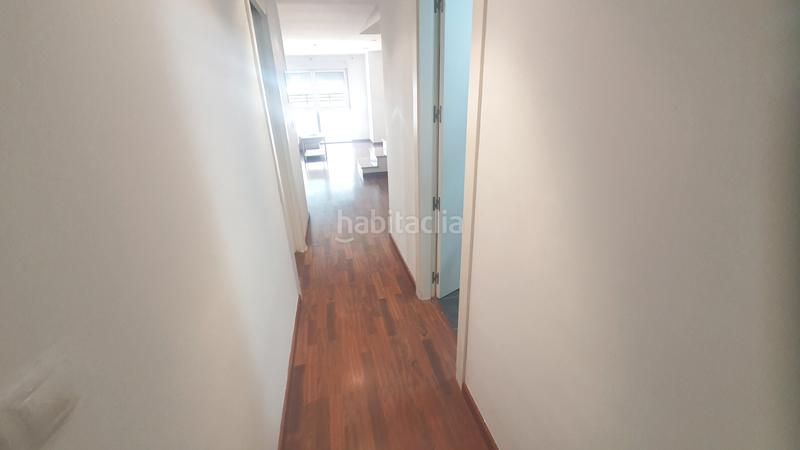 Foto 15ed5f70-4f19-470b-b955-98713537838d. Attico con parcheggio in Fraternidad Elda