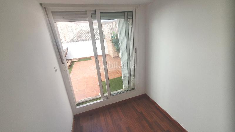 Foto 2b53913a-a0ca-4db7-829e-635606d67796. Attico con parcheggio in Fraternidad Elda