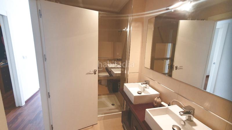 Foto 39eb1ccc-3e80-466f-b325-a727fd6a6821. Attico con parcheggio in Fraternidad Elda