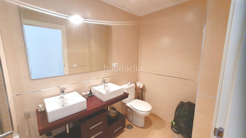 Foto 3ad2b5fc-0268-479f-bf42-afe9faf02dcd. Attico con parcheggio in Fraternidad Elda