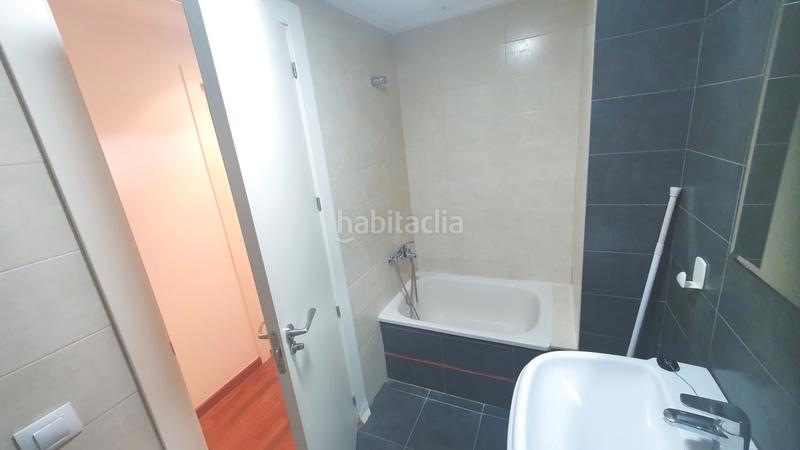 Foto 3ccc8f24-895d-43f6-9c2e-aeb96651c820. Attico con parcheggio in Fraternidad Elda