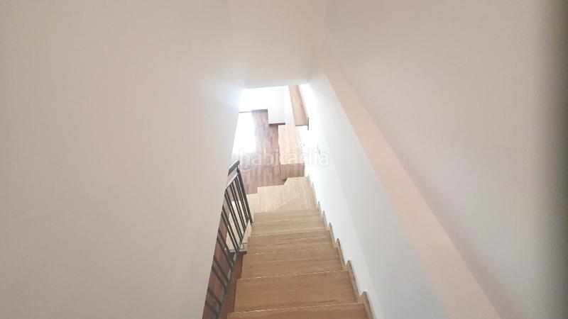 Foto 408f7abf-1ef7-4393-9f38-355aa78750c2. Attico con parcheggio in Fraternidad Elda