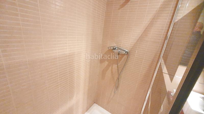 Foto 5cbc2514-5385-4280-9195-d9ffee98e5c6. Attico con parcheggio in Fraternidad Elda