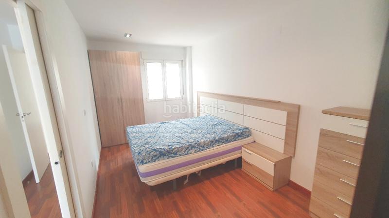 Foto 6e426c53-3f51-42c5-994a-b6f60cf5b87b. Attico con parcheggio in Fraternidad Elda