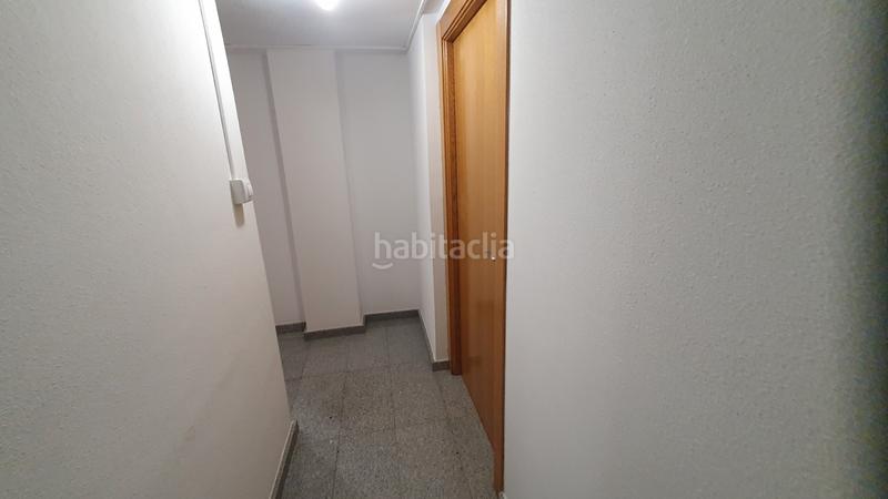 Foto 822b2788-fa36-4be0-a9f6-d1ca92eefd4e. Attico con parcheggio in Fraternidad Elda