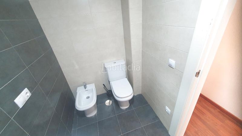 Foto 840bfa96-0bb0-4192-86c8-bc48e6f365ca. Attico con parcheggio in Fraternidad Elda