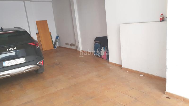 Foto 931b2f67-d41b-4b25-94a8-f1bb06017082. Attico con parcheggio in Fraternidad Elda