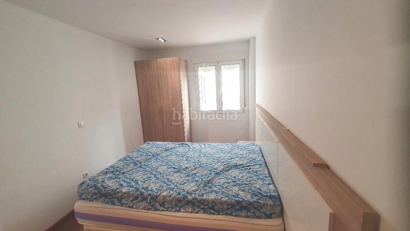 Foto a3a4d3bc-eba2-4e73-8182-3908288154e1. Attico con parcheggio in Fraternidad Elda